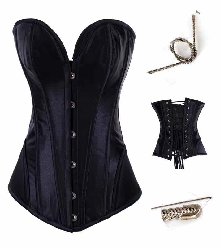 Body en polyester - Ref 664138 Image 15