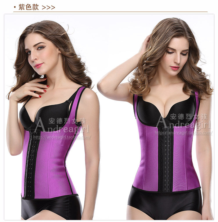 Body 9084, mouvement en autre - Ref 652450 Image 23