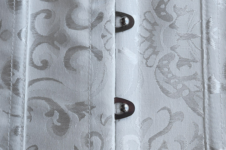 Body en polyester - Ref 659213 Image 34