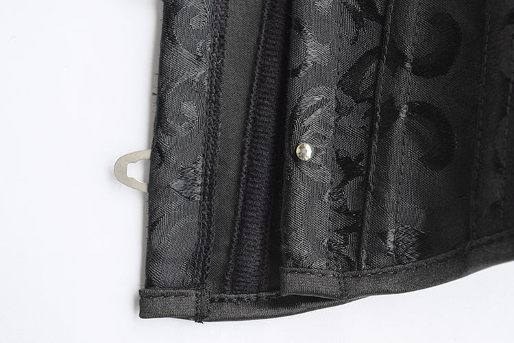 Body 8197, sexy en spandex - Ref 647632 Image 33