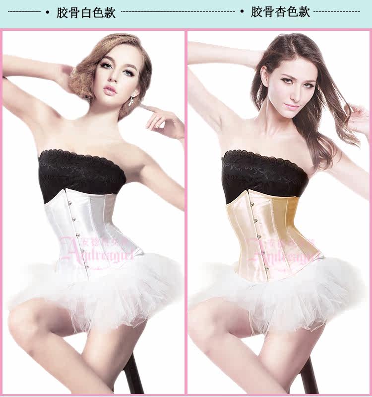 Body en spandex - Ref 658902 Image 19