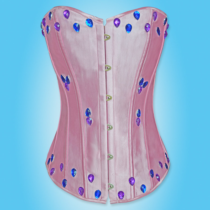 Body en polyester - Ref 657832 Image 31