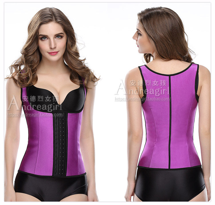 Body 9084, mouvement en autre - Ref 652450 Image 24