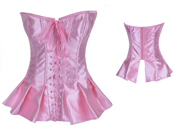 Body en spandex - Ref 648688 Image 20