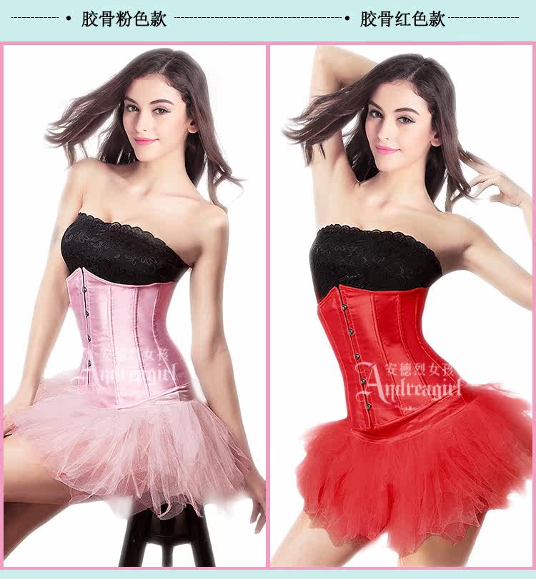 Body en spandex - Ref 658902 Image 21