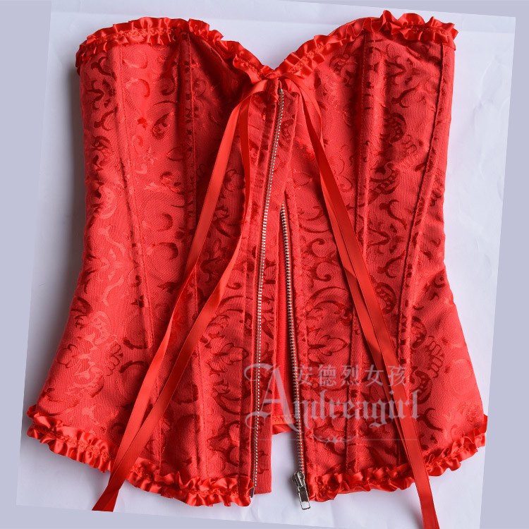 Body 8107, sexy en spandex - Ref 654698 Image 33