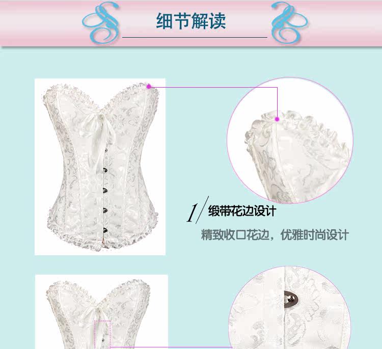 Body 8111, sexy en spandex - Ref 659027 Image 26