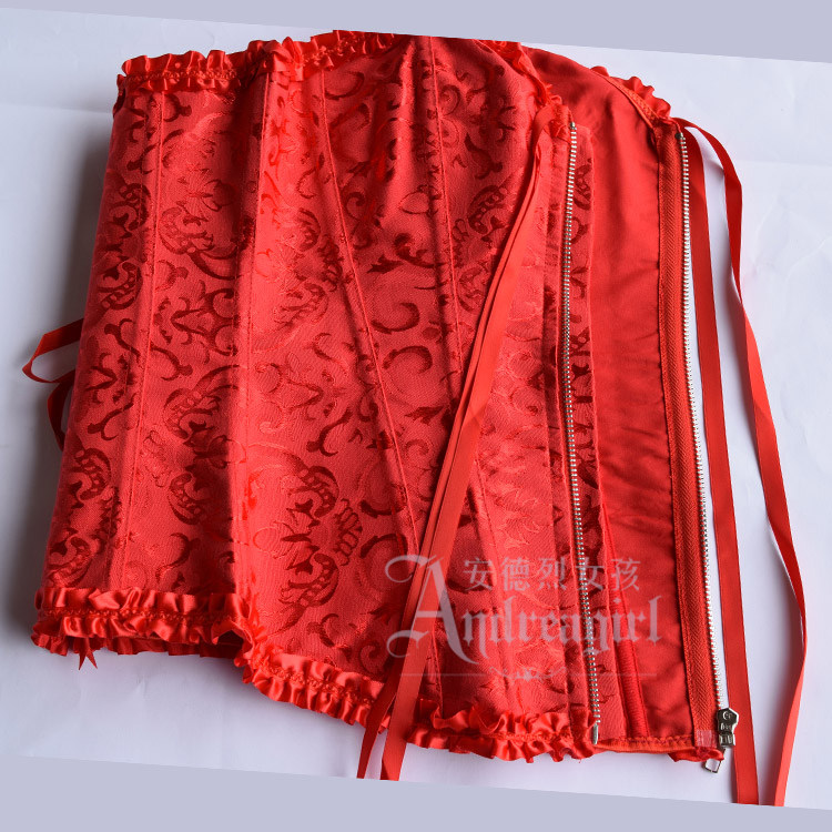 Body 8107, sexy en spandex - Ref 654698 Image 34