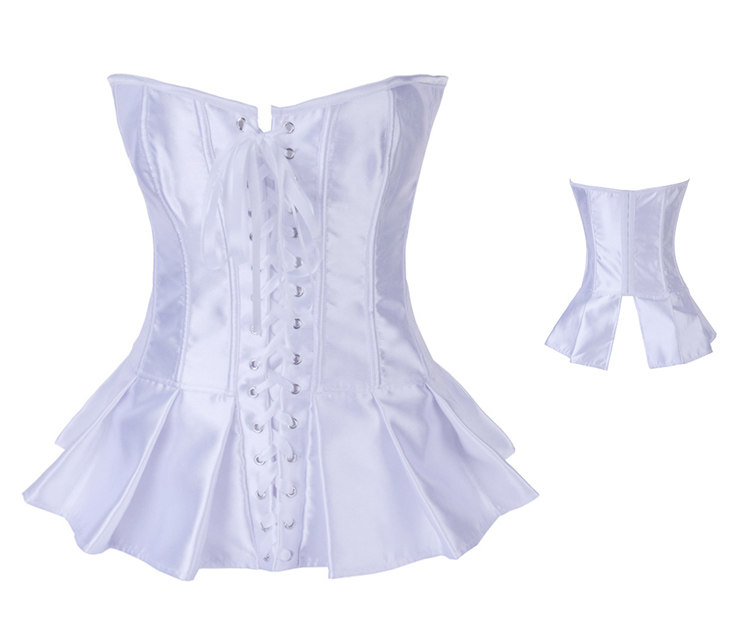 Body en spandex - Ref 648688 Image 18