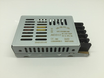 Hon Hai switching power supply JMD10-3 3 output 3 3V 2 5A