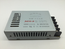 Hon Hai switching power supply JMD30-28 output 28V1 1A