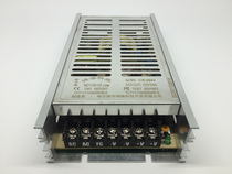 Hon Hai switching power supply MD120- 12 120W output 12V10A