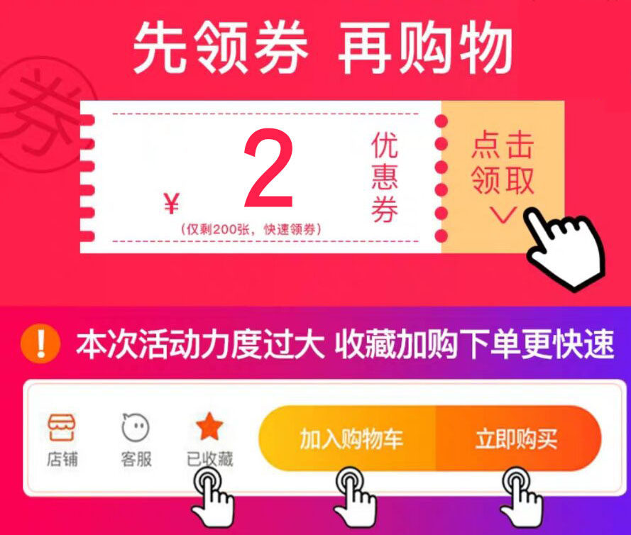 велосипедная сумка 电动车车头挂包nqi前置储物包改装适用于小牛u1/us/f0/f2/g0/b0 OTHER