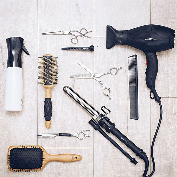 Proglamtool beauty tools factory
