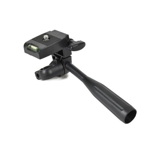 Мобильный телефон, трубка, камера, штатив с аксессуарами, фиксаторы в комплекте