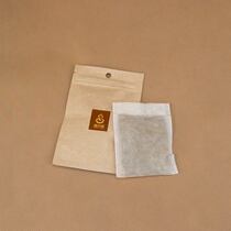 Longyinge Longjia pediatric health care cold belly pocket food accumulation does not like to eat spleen belly replacement bag