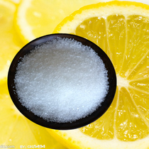 Longyinge Longjia edible citric acid Dragon home shampoo soap companion hair conditioner