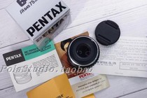 Pentax Pentax 645 with FA 645 75mm F 2 8 medium format lens 645N NII D Z