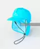 RIP CURL surf cap 2021 new children and teenagers beach sunscreen visor beach Cap Boy