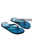 Egan Island BLUE TCTC34