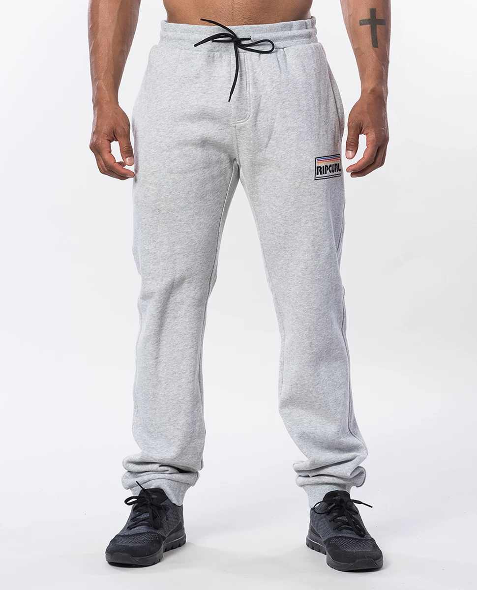 [RIP CURl Yo Mama Pant ]