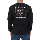 RIPCURL Подросток длинный