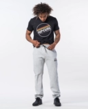 Спортивные брюки RIP CURL, для спорта и отдыха, большие размеры, Yo Mama Pant, австралийский бренд для серфинга