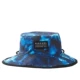 Black/Blue CHAAF9