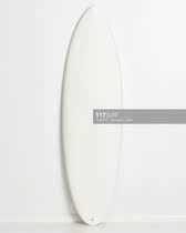 Surfboard soft board high performance short board BLACK DIAMOND Softboards high quality Australian brand