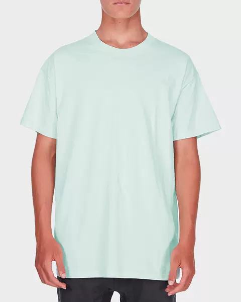 Товары от 117 冲浪店