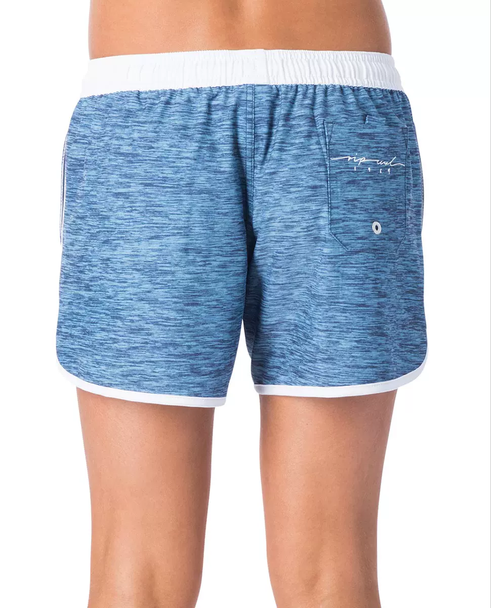 RIPCURL Beach Pants Cocoa Beach 5 Boardshort Australian Surf Brand
