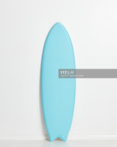 Surfboard soft board High Performance professional short board M X D TWIN Softboards high quality Australian brand