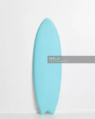 Surfboard soft board High Performance professional short board M X D TWIN Softboards high quality Australian brand