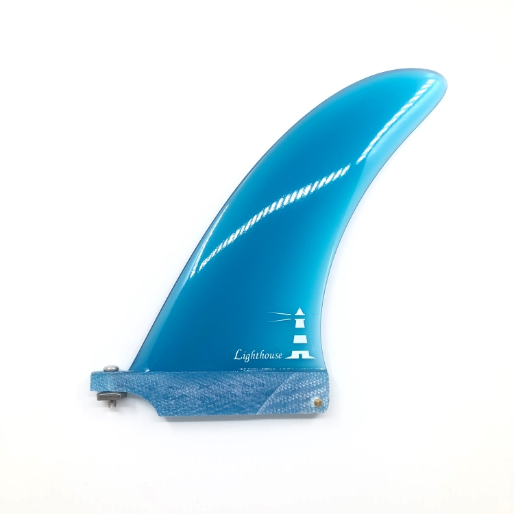 Surfboard tail board (6-9)