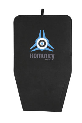 Komunity Project SUP Paddle Cover EVA