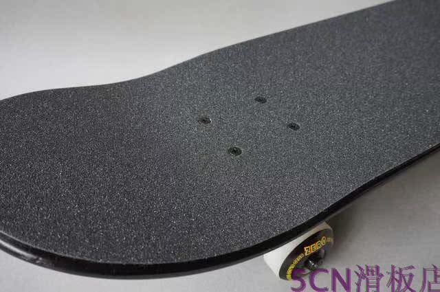 Skate pour homme femme enfant OTHER   - Ref 2592906 Image 20