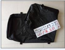 High-grade film body bag waterproof body bag multi-color body bag corpse bag patented funeral supplies