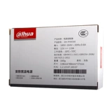 [大华原装12V2A监控电源PFM300摄像头供电 PFM301/PFM320D/PFM321]