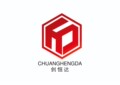 摩豹达摩鲨电竞外设