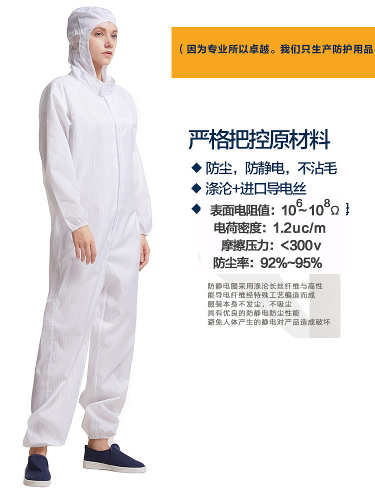 gm6UgvykytSGxtXplBwB+x8Q+jtCsqMV1TfF