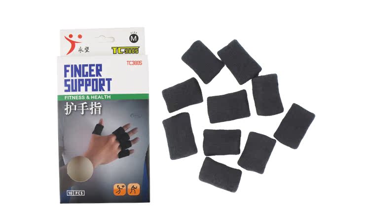 Protection sport - Ref 584203 Image 7