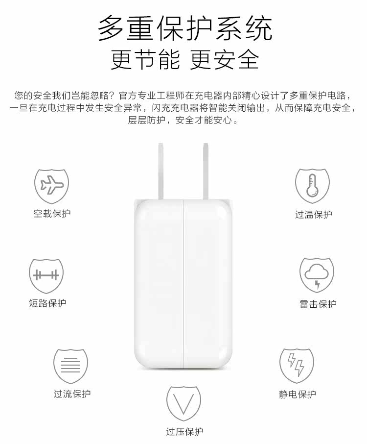 chargeur VIVO pour téléphones BBK BBK - Ref 1294136 Image 10