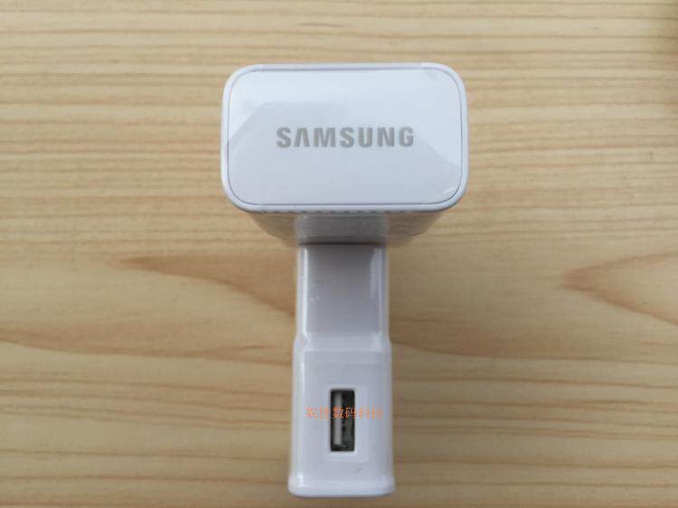 chargeur SAMSUNG pour téléphones SAMSUNG SAMSUNG - Ref 1300691 Image 5