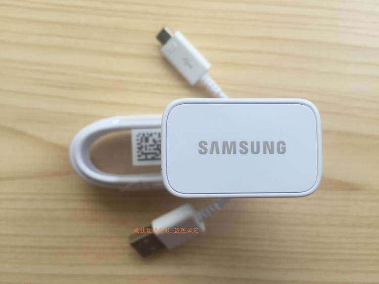 chargeur SAMSUNG pour téléphones SAMSUNG SAMSUNG - Ref 1298223 Image 9