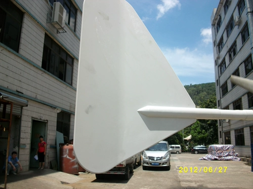 Мотор, 300W, генерирование электричества, 12v, 24v