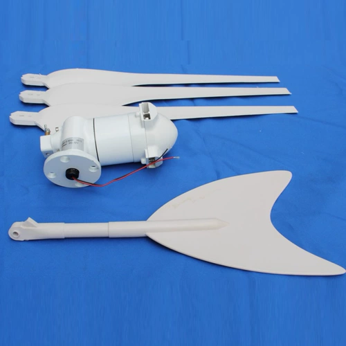 Мотор, дорожный портативный светильник, 100W, генерирование электричества, обучение, 12v, 24v