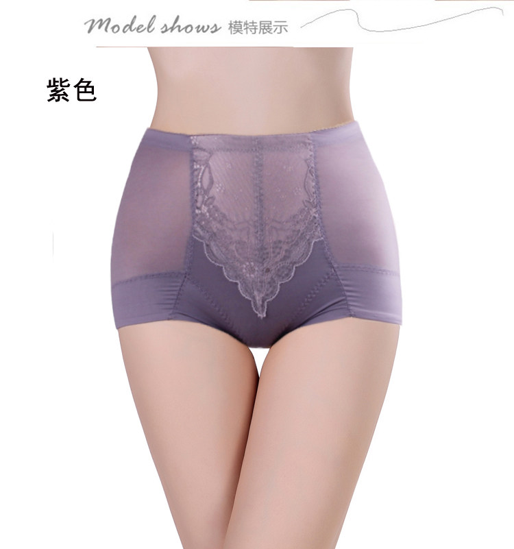 body amincissant sexy en nylon - Ref 673948 Image 12