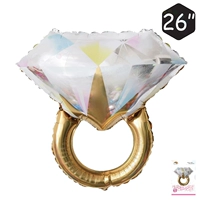 Модель Diamond E (65*60)