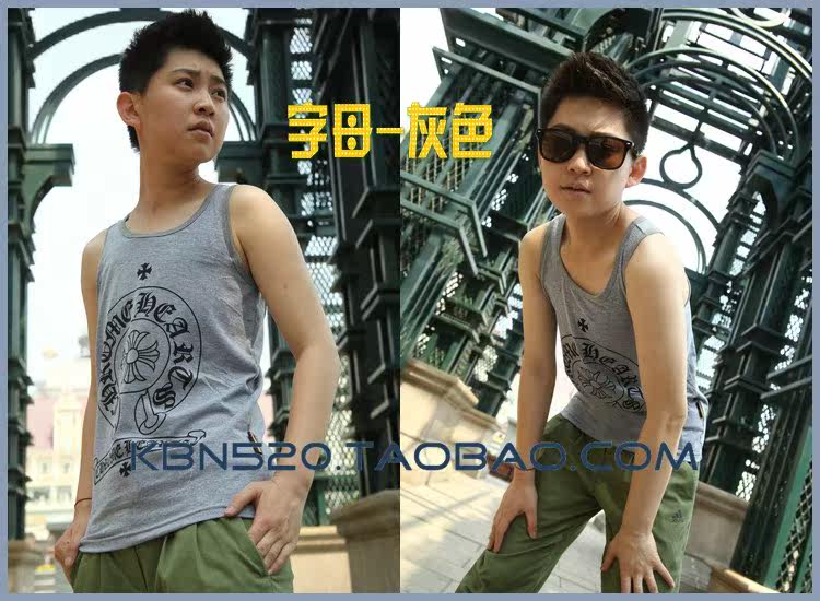 Body 0094, simple en coton - Ref 651325 Image 29