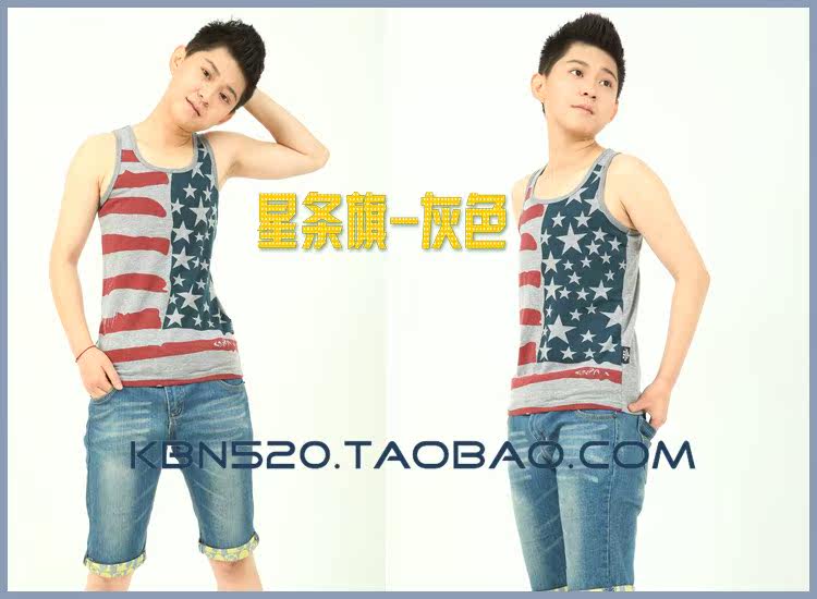 Body 0094, simple en coton - Ref 651325 Image 24